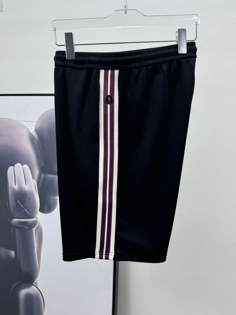 Moncler Short Pants